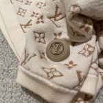 2026年3月25日入荷春夏新作Louis Vuitton高級品復刻 女性服 KL工場