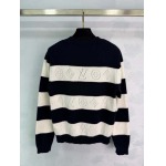 2026年3月25日入荷春夏新作Louis Vuitton高級品復刻 女性服 KL工場