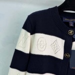 2026年3月25日入荷春夏新作Louis Vuitton高級品復刻 女性服 KL工場