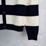 2026年3月25日入荷春夏新作Louis Vuitton高級品復刻 女性服 KL工場