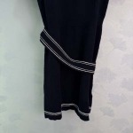 2026年3月25日入荷春夏新作Louis Vuitton高級品復刻 女性服 KL工場