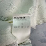 2026年3月25日入荷春夏新作Louis Vuitton高級品復刻 女性服 KL工場