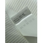 2026年3月25日入荷春夏新作Louis Vuitton高級品復刻 女性服 KL工場