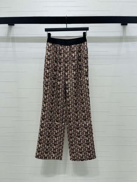 2026年3月25日入荷春夏新作Louis Vuitton高...