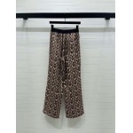 2026年3月25日入荷春夏新作Louis Vuitton高級品復刻 女性服 KL工場