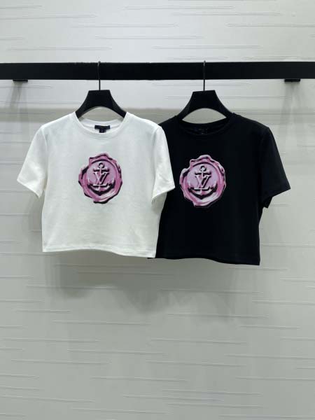 2026年3月25日入荷春夏新作Louis Vuitton高...