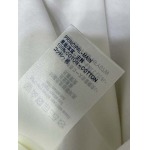 2026年3月25日入荷春夏新作Louis Vuitton高級品復刻 女性服 KL工場