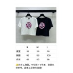 2026年3月25日入荷春夏新作Louis Vuitton高級品復刻 女性服 KL工場