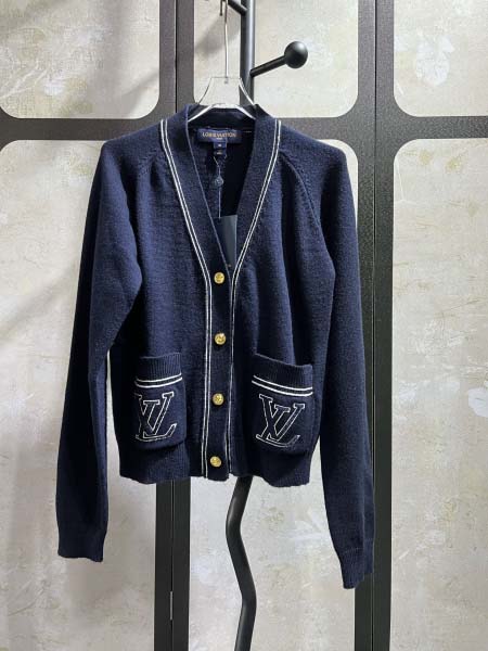 2026年3月25日入荷春夏新作Louis Vuitton高...