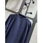 2026年3月25日入荷春夏新作Louis Vuitton高級品復刻 女性服 KL工場