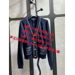 2026年3月25日入荷春夏新作Louis Vuitton高級品復刻 女性服 KL工場