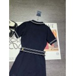 2026年3月25日入荷春夏新作Louis Vuitton高級品復刻 女性服 KL工場