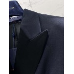 2026年3月25日入荷春夏新作Louis Vuitton高級品復刻 女性服 KL工場