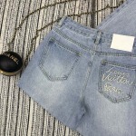 2026年3月25日入荷春夏新作Louis Vuitton高級品復刻 女性服 KL工場