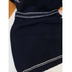 2026年3月25日入荷春夏新作Louis Vuitton高級品復刻 女性服 KL工場