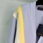 2026年3月25日入荷春夏新作Louis Vuitton高級品復刻 女性服 KL工場