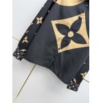 2026年3月25日入荷春夏新作Louis Vuitton高級品復刻 女性服 KL工場