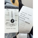 2026年3月25日入荷春夏新作Louis Vuitton高級品復刻 女性服 KL工場