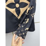 2026年3月25日入荷春夏新作Louis Vuitton高級品復刻 女性服 KL工場