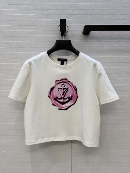 2026年3月25日入荷春夏新作Louis Vuitton高...