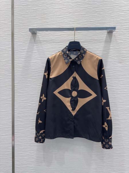 2026年3月25日入荷春夏新作Louis Vuitton高...