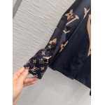 2026年3月25日入荷春夏新作Louis Vuitton高級品復刻 女性服 KL工場