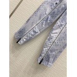 2026年3月25日入荷春夏新作Louis Vuitton高級品復刻 女性服 KL工場