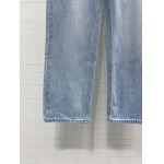 2026年3月25日入荷春夏新作Louis Vuitton高級品復刻 女性服 KL工場