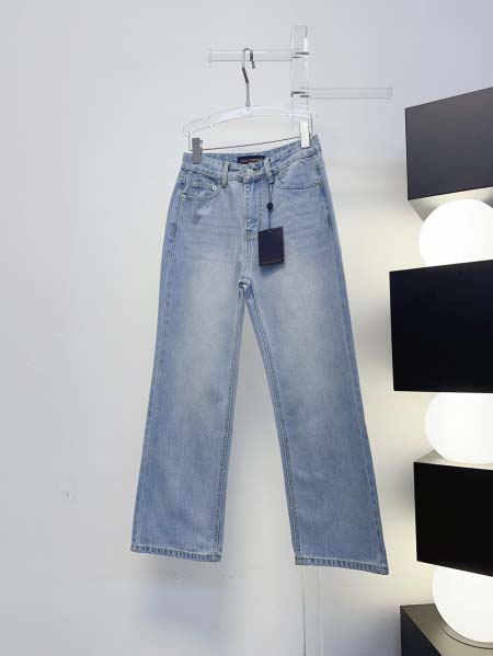 2026年3月25日入荷春夏新作Louis Vuitton高...