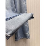 2026年3月25日入荷春夏新作Louis Vuitton高級品復刻 女性服 KL工場