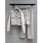 2026年3月25日入荷春夏新作Louis Vuittonミニスカート高級品復刻 女性服 KL工場