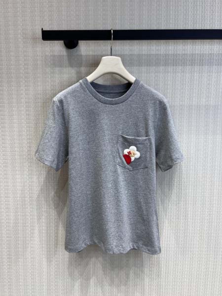 2026年3月25日入荷春夏新作Louis Vuitton高...