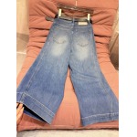 2026年3月25日入荷春夏新作Louis Vuitton高級品復刻 女性服 KL工場