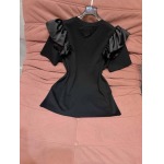 2026年3月25日入荷春夏新作Louis Vuitton高級品復刻 女性服 KL工場