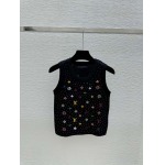 2026年3月25日入荷春夏新作Louis Vuitton高級品復刻 女性服 KL工場