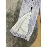 2026年3月25日入荷春夏新作Louis Vuitton高級品復刻 女性服 KL工場