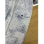 2026年3月25日入荷春夏新作Louis Vuitton高級品復刻 女性服 KL工場