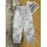 2026年3月25日入荷春夏新作Louis Vuitton高級品復刻 女性服 KL工場