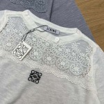 2026年3月25日入荷春夏新作Louis Vuitton高級品復刻 女性服 KL工場