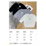 2026年3月25日入荷春夏新作Louis Vuitton高級品復刻 女性服 KL工場