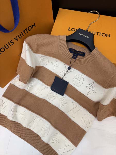 2026年3月25日入荷春夏新作Louis Vuitton高...