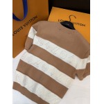 2026年3月25日入荷春夏新作Louis Vuitton高級品復刻 女性服 KL工場