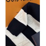 2026年3月25日入荷春夏新作Louis Vuitton高級品復刻 女性服 KL工場