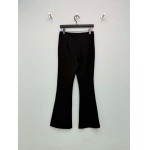 2026年3月25日入荷春夏新作Louis Vuitton高級品復刻 女性服 KL工場