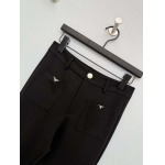 2026年3月25日入荷春夏新作Louis Vuitton高級品復刻 女性服 KL工場