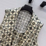 2026年3月25日入荷春夏新作Louis Vuitton高級品復刻 女性服 KL工場