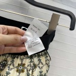 2026年3月25日入荷春夏新作Louis Vuitton高級品復刻 女性服 KL工場