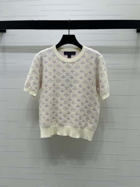 2026年3月25日入荷春夏新作Louis Vuitton高...