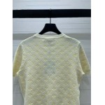 2026年3月25日入荷春夏新作Louis Vuitton高級品復刻 女性服 KL工場