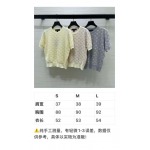 2026年3月25日入荷春夏新作Louis Vuitton高級品復刻 女性服 KL工場